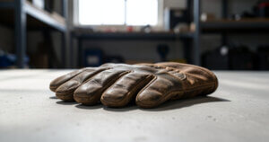 Excellence opérationnelle : la clé de la valeur en 2026