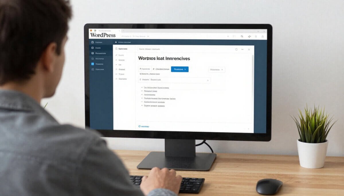 Comment automatiser votre site en 3 étapes ?