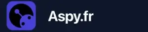 logo Aspy