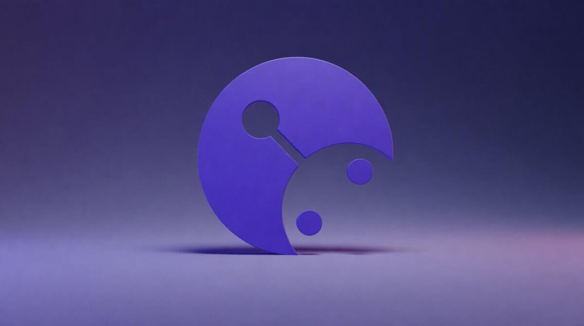 Avis final sur la rédaction IA avec Aspy