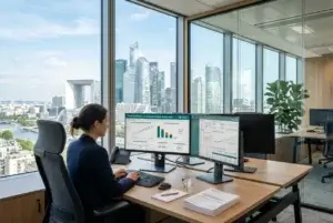 CA Consumer Finance : guide complet 2026