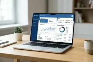 Cofidis mon compte : connexion, app mobile et problèmes 2026