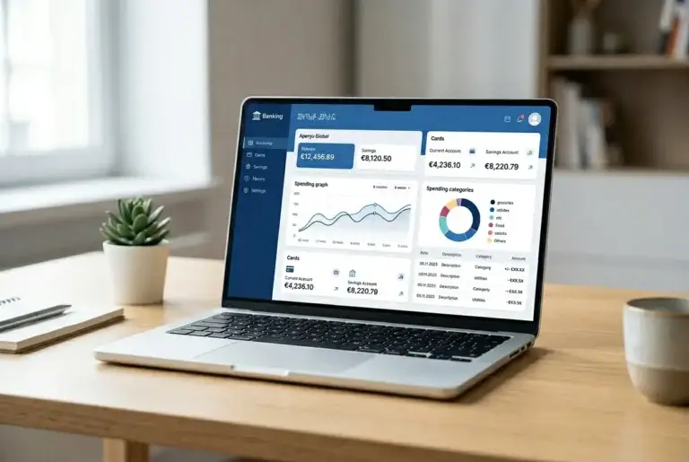 Cofidis mon compte : connexion, app mobile et problèmes 2026