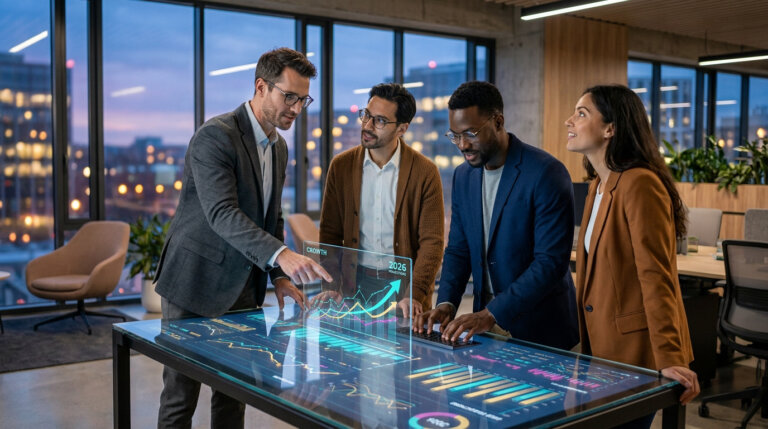 Salesdorado | Avis sur Teamwork et tests Pro B2B 2026