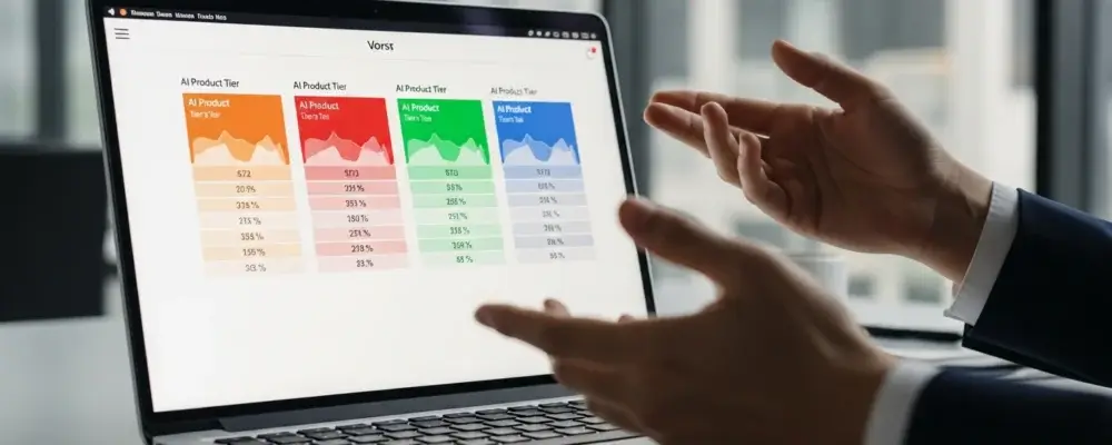 Les éditions Gemini Enterprise : Business, Enterprise, Frontline et CX comparées — Gemini Enterprise