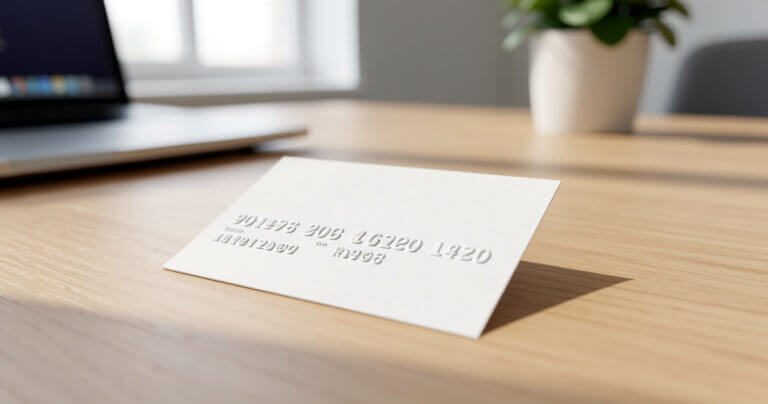 SIREN vs SIRET : Tout comprendre pour gérer ton entreprise