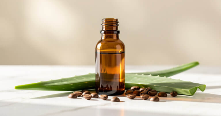 Devenir distributeur cosmétique : guide complet 2026