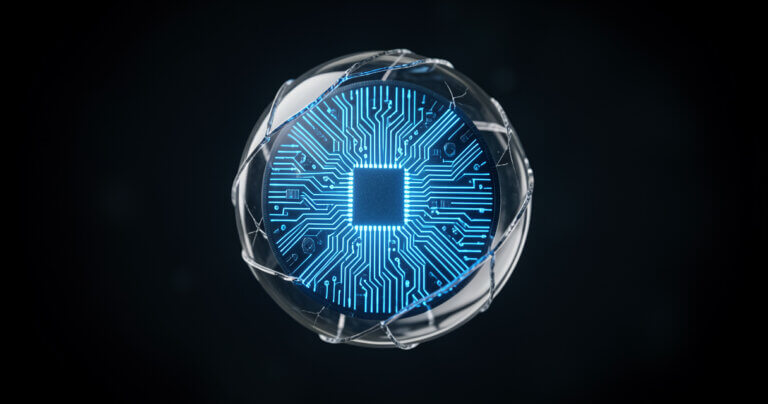 Anthropic crée une IA trop dangereuse pour être vendue