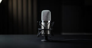 Legend : 32 min d'attention, le secret du succès média en 2026