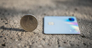 Cash vs numérique : l'enjeu de souveraineté des paiements