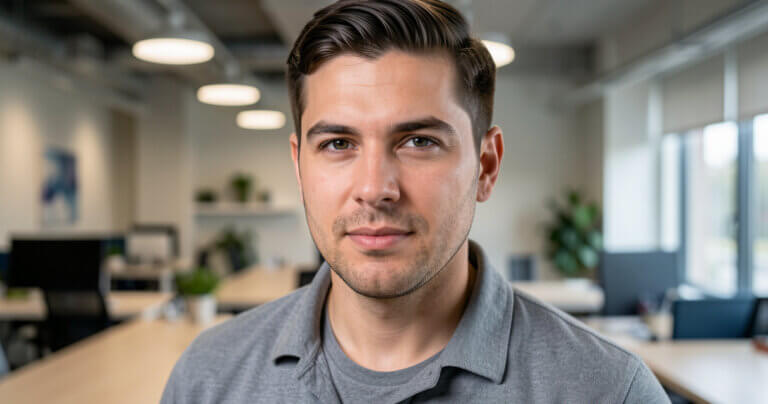 Ransomware Kyber : la menace post-quantique débarque