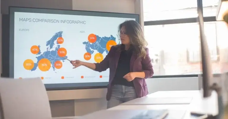 Minimax vs Claude pour PME : lequel choisir en 2026 ?