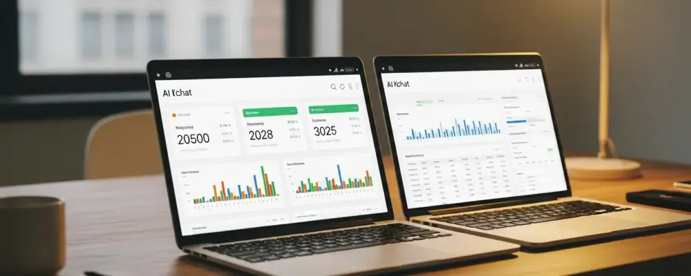 Minimax vs Claude pour PME : prix, vitesse et qualité comparés — Minimax vs Claude pour PME