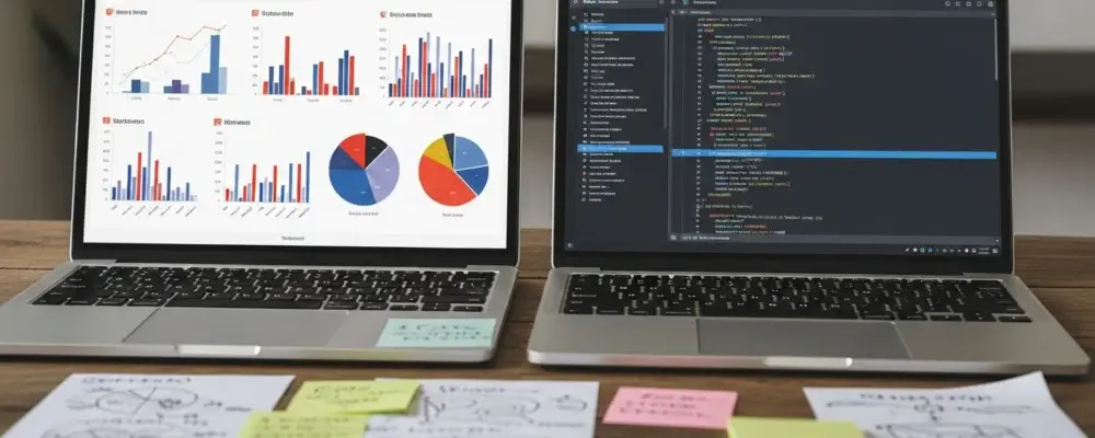 Comparatif critères clés : mémoire, installation et courbe d'apprentissage — openclaw ou Hermes débutant