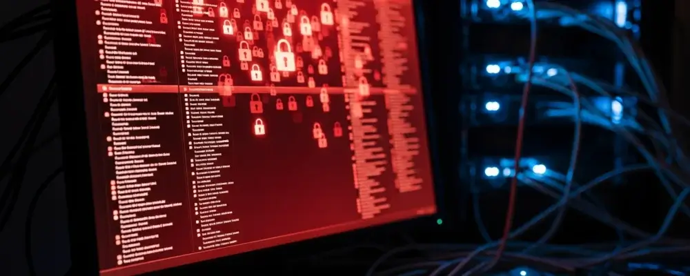 Comment fonctionne une attaque Kyber, du chiffrement à la rançon — Ransomware Kyber