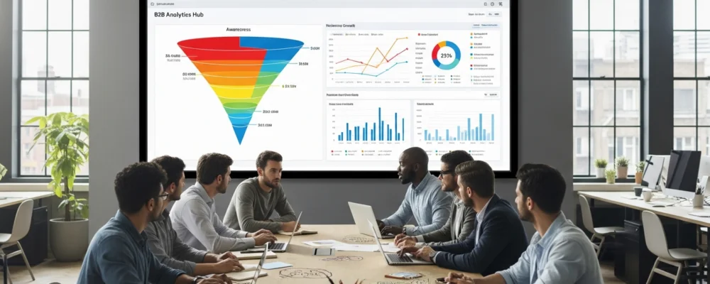 Salesdorado, c'est quoi exactement — salesdorado