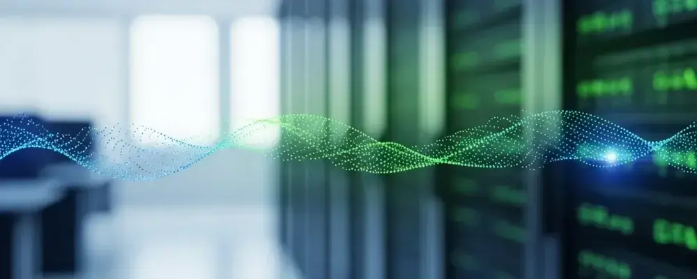 Comment migrer vers AS Informatique Vannes sans coupure : as informatique vannes