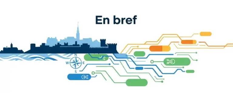 as informatique vannes
