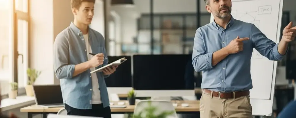 Combien gagne un ingénieur en informatique débutant vs expérimenté — combien gagne un ingénieur en informatique