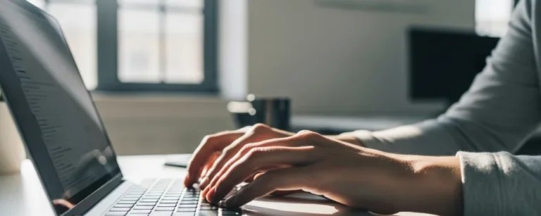 combien gagne un ingénieur en informatique