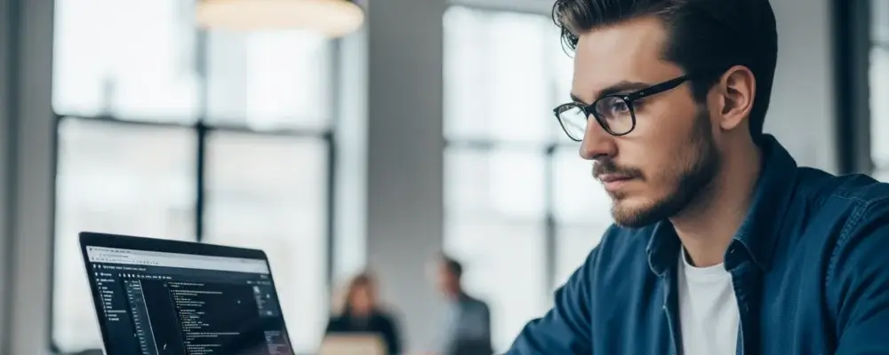 Salaire ingénieur en informatique selon la spécialisation — combien gagne un ingénieur en informatique