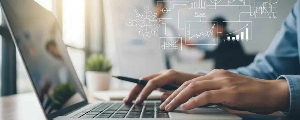 Salaire moyen d'un ingénieur en informatique en 2026 — combien gagne un ingénieur en informatique