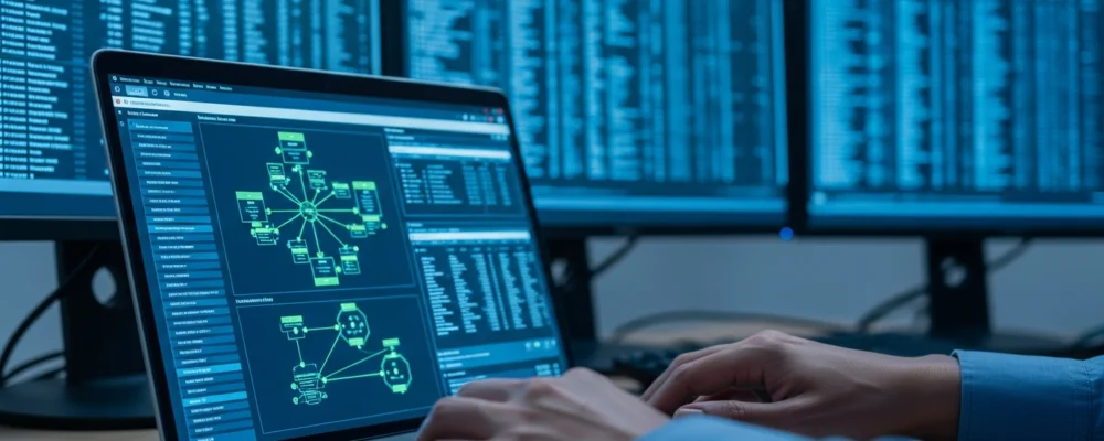 Audit de sécurité informatique : définition et objectifs concrets — comment faire un audit de sécurité informatique