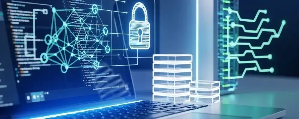 Comment faire un audit de sécurité informatique : l'inventaire complet et conseils pour comment faire un audit de sécurité...