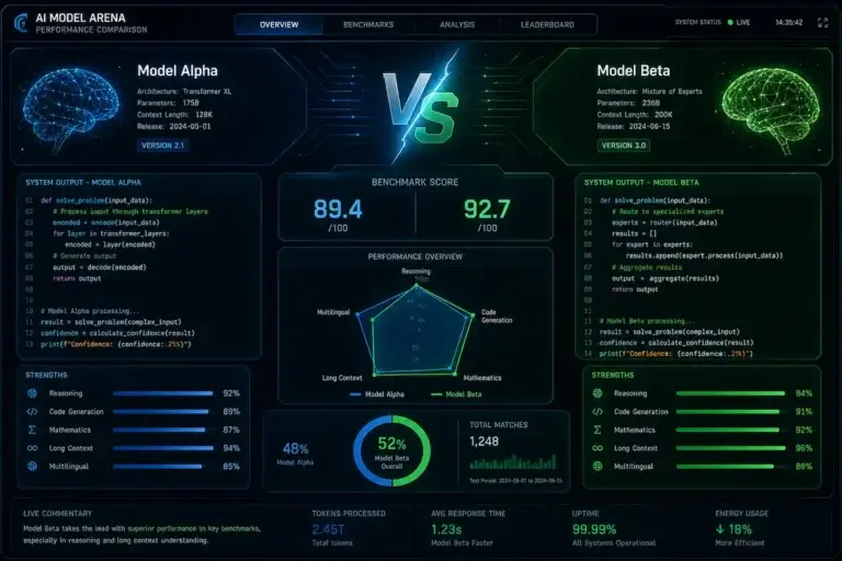 DeepSeek V4 Pro vs Kimi K2.6 : lequel choisir en 2026 ?