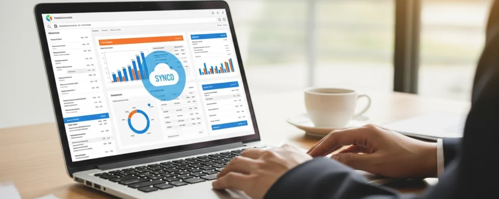 Dolibarr cloud : c'est quoi exactement et pourquoi ça change tout pour une PME — dolibarr cloud