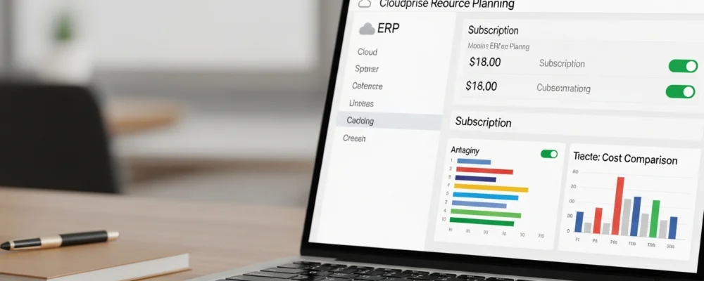 Dolibarr cloud gratuit ou payant : le vrai coût sans langue de bois — dolibarr cloud