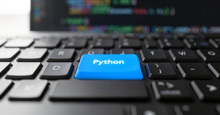 Les langages de programmation les plus populaires en mai 2026