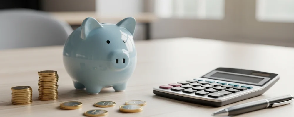 Mamouth ia : prix, abonnements et vraie rentabilité pour une PME — mamouth.ia