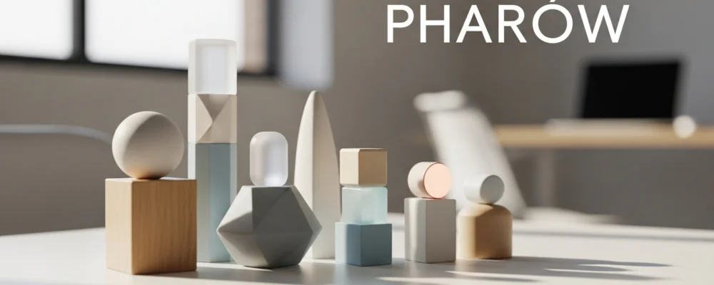 Tarifs Pharow 2026 : ce que vous allez vraiment payer — pharow