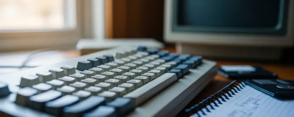 Pourquoi le nom Microsoft et comment l'entreprise a dominé la micro-informatique mondiale — Qui a cofondé Microsoft entreprise de micro-informatique ? La réponse ici