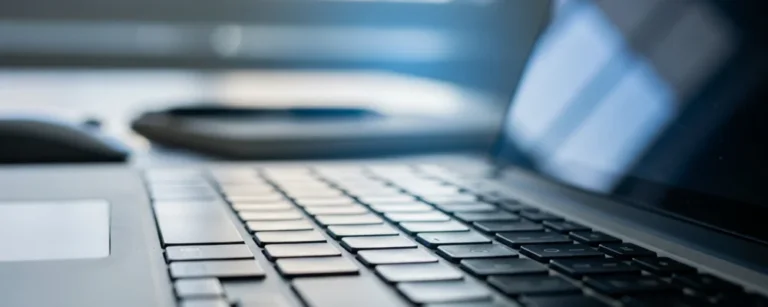combien coûte la cybersécurité pour une pme