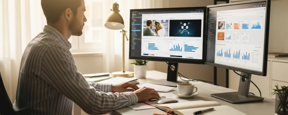Free-Work : c'est quoi exactement et à qui ça s'adresse — freework