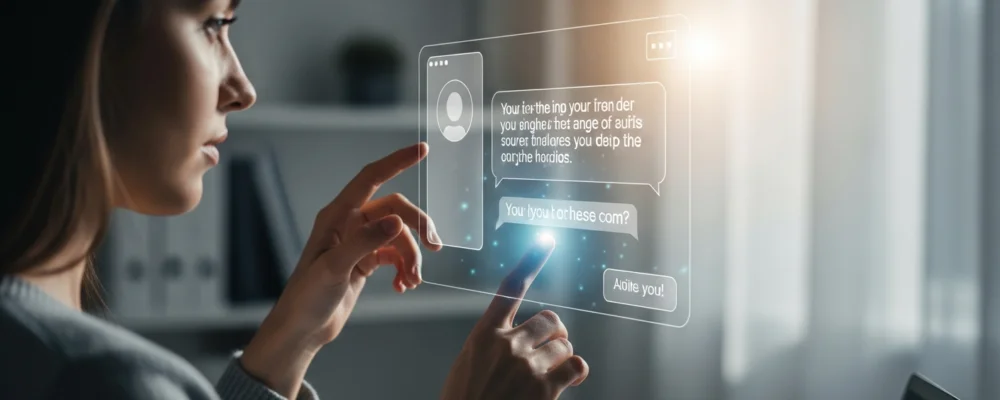 Quelle est la meilleure IA gratuite en ligne pour la conversation et le texte ? — ia gratuite en ligne