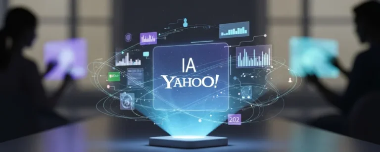 ia yahoo