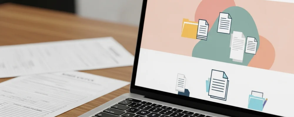 Extrait Kbis, bilan, SIRET : ce que vous pouvez obtenir sur info greffe (et ce qui est gratuit) — info greffe