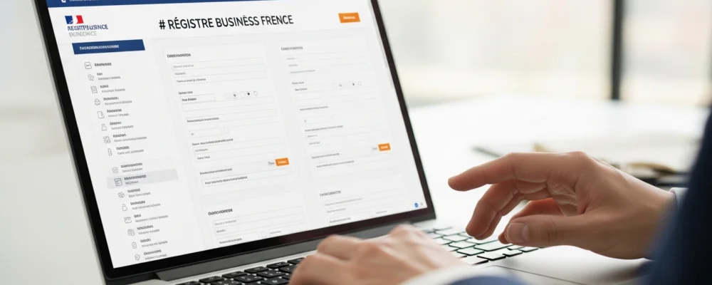 Info greffe en 2026 : ce que le portail fait vraiment (et ce qu'il ne fait plus) — info greffe