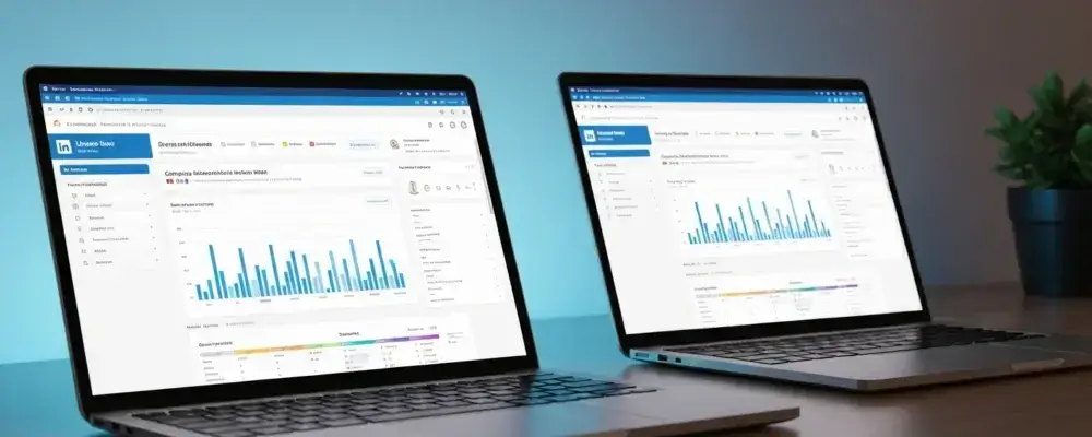 Lemlist vs Waalaxy : comparatif des fonctionnalités clés — Lemlist vs Waalaxy