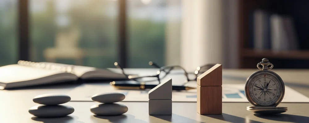 Calcul Lifetime Value : 3 méthodes concrètes adaptées à votre business — lifetime value