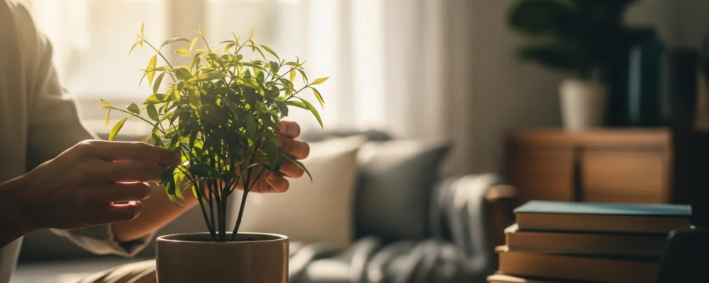 Définition Lifetime Value : la métrique qui révèle la vraie valeur de vos clients — lifetime value