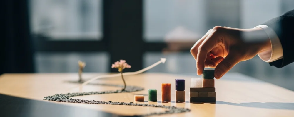 LTV Lifetime Value : 5 leviers actionnables pour la maximiser dès maintenant — lifetime value