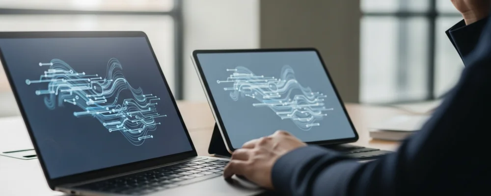 Comment choisir le bon logiciel IA pour votre PME — logiciel ia pour pme