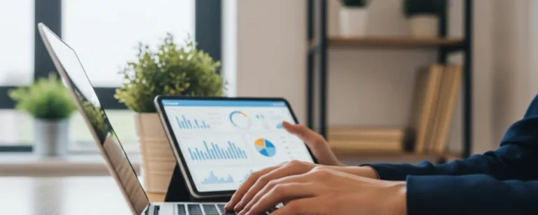 logiciel ia pour pme