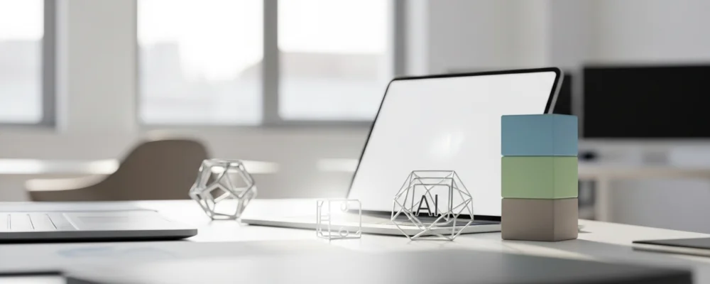 Les 5 meilleurs logiciels IA pour PME : comparatif 2026 — logiciel ia pour pme