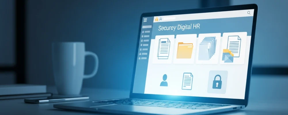 Mypeopledoc : c'est quoi exactement ce coffre-fort numérique RH — mypeopledoc