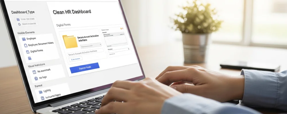 Mypeopledoc connexion : accéder à votre compte et activer votre espace — mypeopledoc